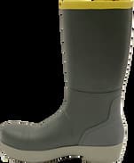 WATER PROOF BOOTS