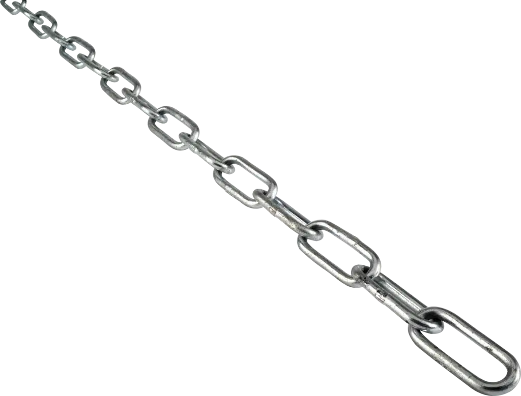 chain scaled