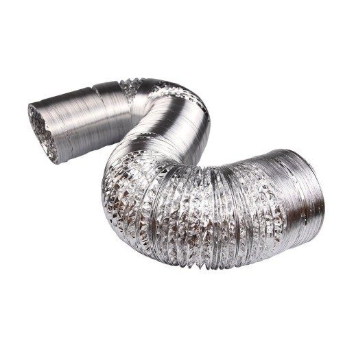 ducting