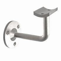 handrail brackets