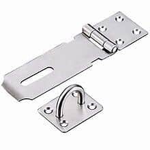 hasp