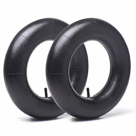 inner tubes