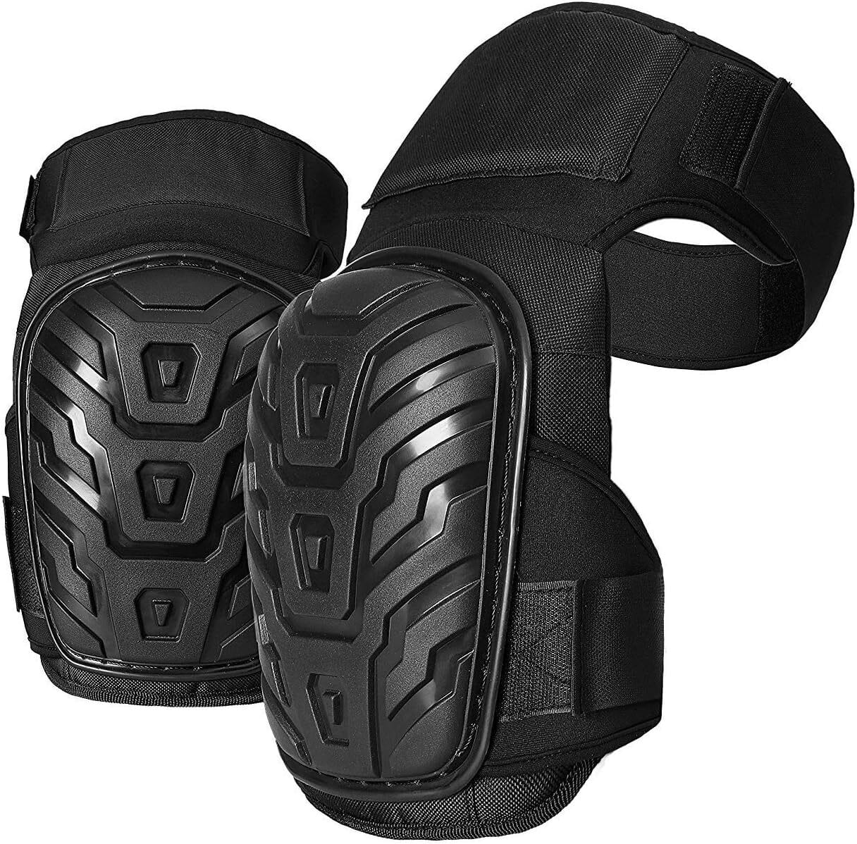 knee pads