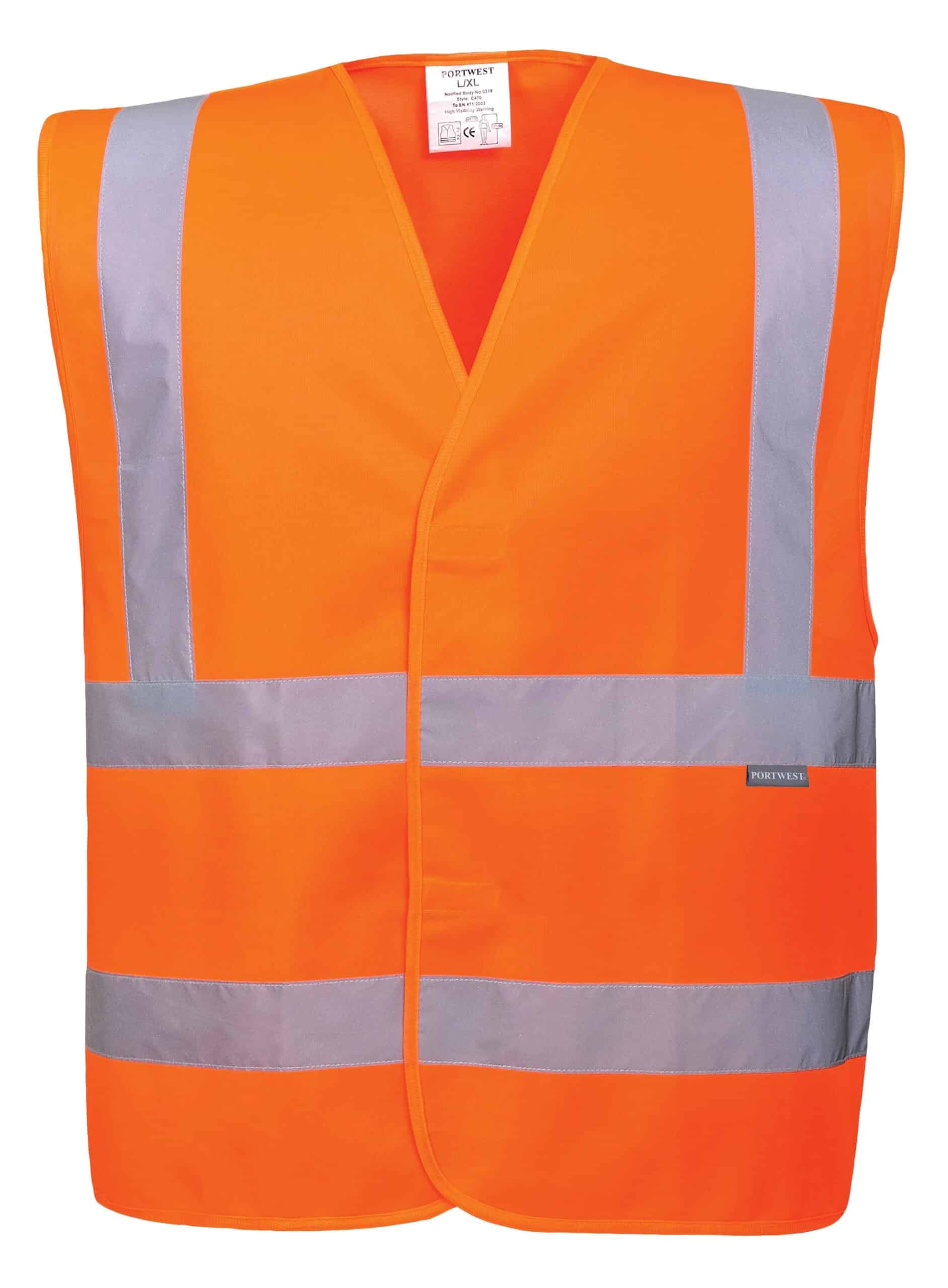 saftey vests scaled