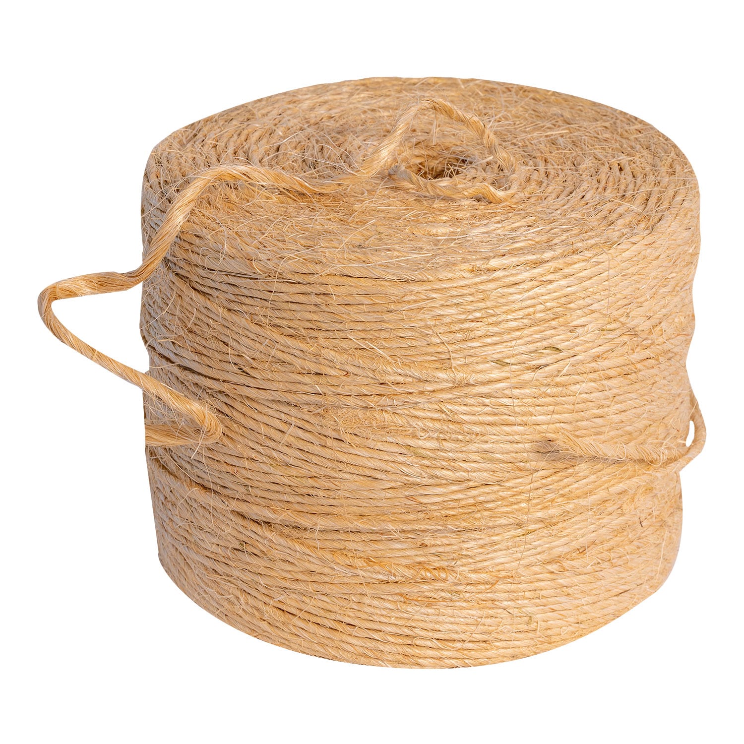 twine