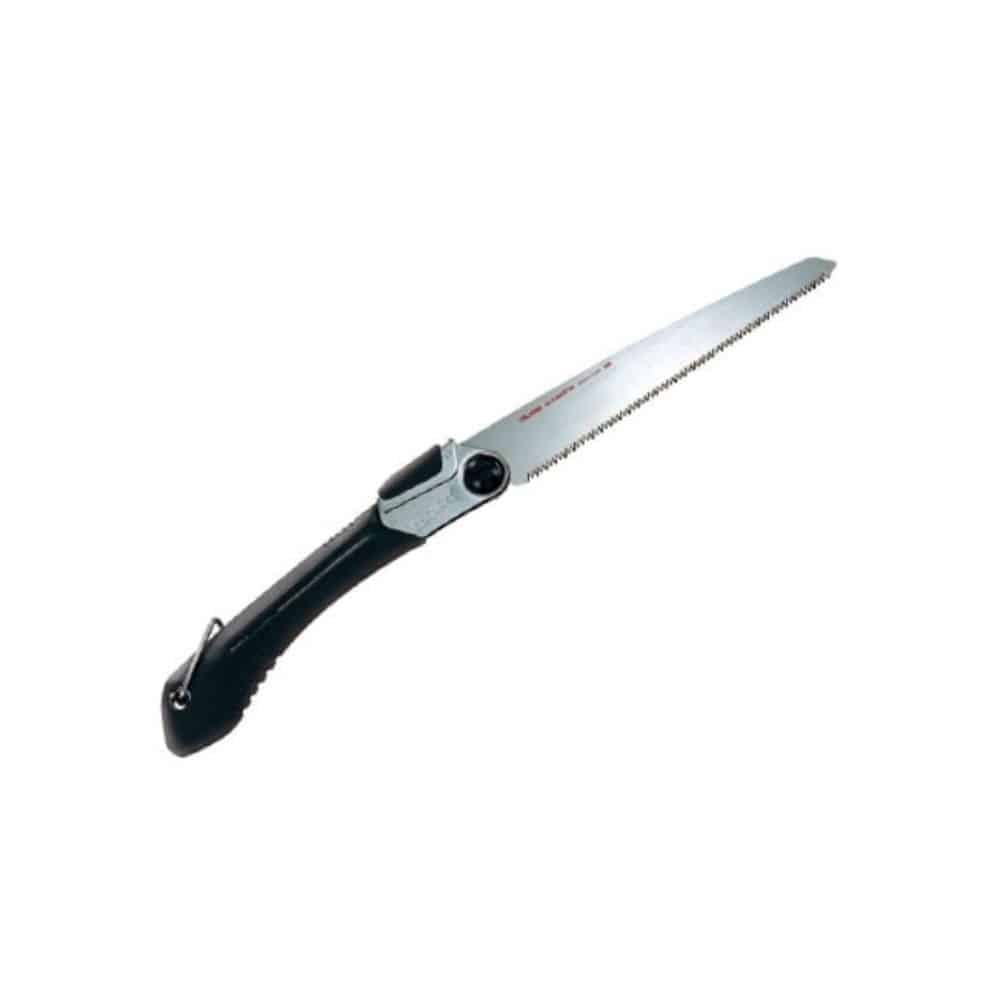 HAND SAW 9TPI FOLDING HANDLE