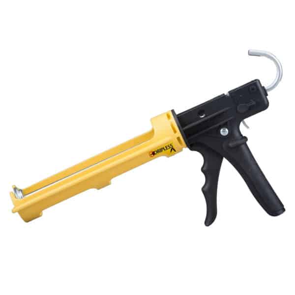 DRIPLESS CAULKING  GUNS 1/10