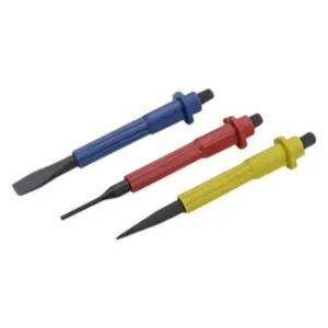 5pc File Set