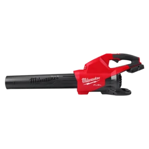 M18 Blower Bare