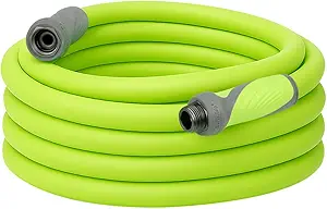 Garden Hose ZILLLA SWV 5/8" x50