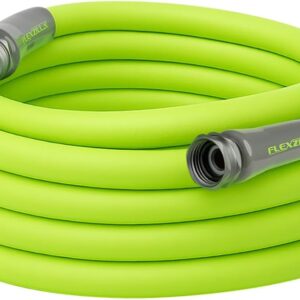 Garden Hose 5/8" x50 ZILLLA GRN