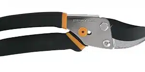 BYPASS PRUNER TRADITIONAL