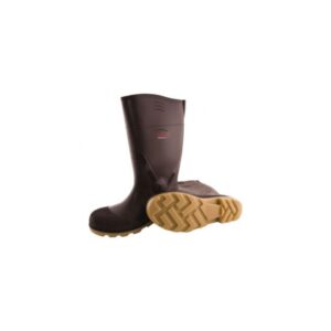 ALL 15" KNEE BOOTS 20% OFF