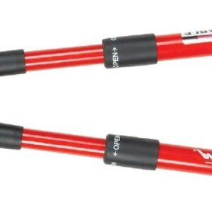 LOPPER BYPASS FG EXT HDL