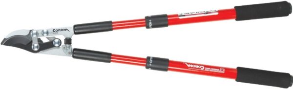 LOPPER BYPASS FG EXT HDL