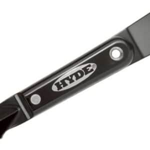 Glazing Tool 2-in-1