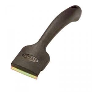 Scrapper Lifetime 2-1/2"