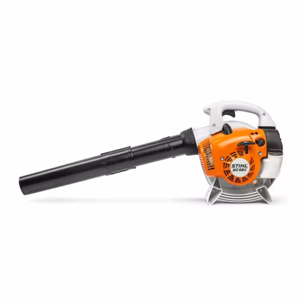 BLOWER BG 56 C-EZ