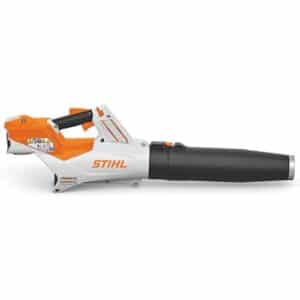 BGA 60 BLOWER WITH AK30