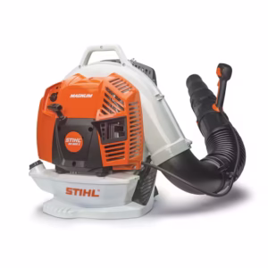 BACKPACK BLOWER BR800X 912CFM
