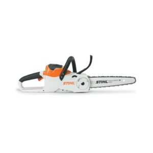 MSA70 CHAINSAW KIT