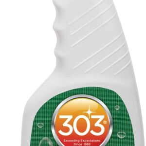 FABRIC GUARD 16oz HIGH TECH 303