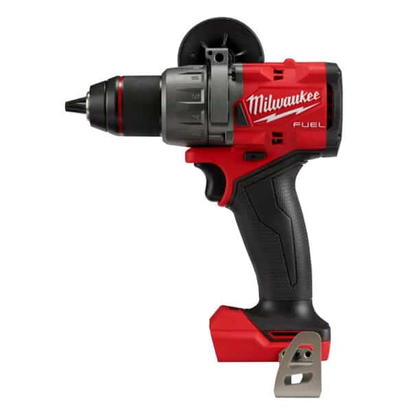 M18 DRILL