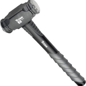 DRILLING HAMMER
