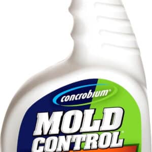 MOLD CONTROL 32oz