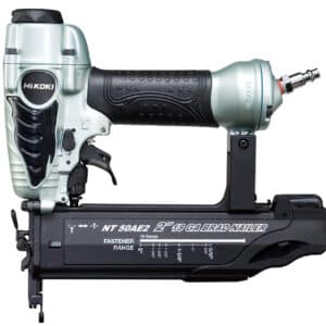 BRAD NAILER