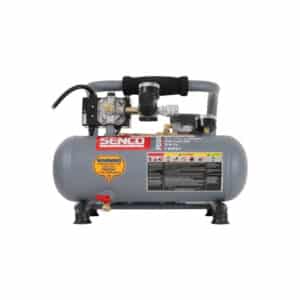 COMPRESSOR 1GAL