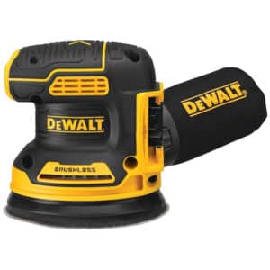 20V SANDER