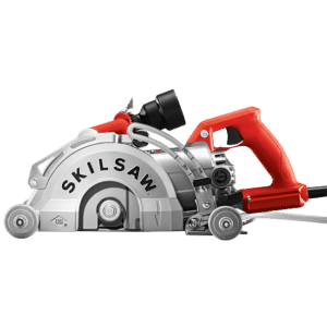 7-¼” CIRC SAW
